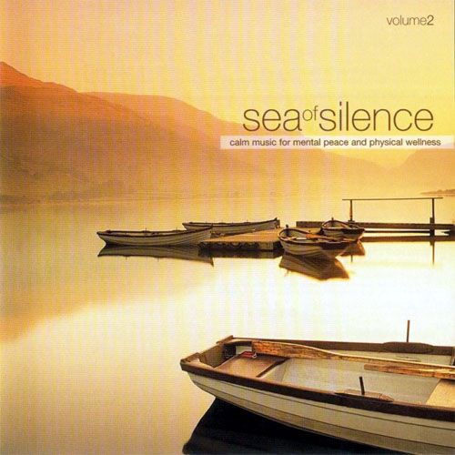 Lovers Lane - Island Memories (Extended Mix)